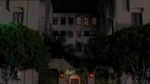 Angel405_001.jpg