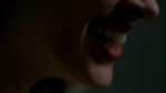 Angel405_003.jpg