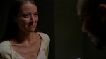 Angel405_008.jpg