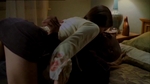 Angel405_012.jpg