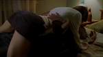 Angel405_013.jpg