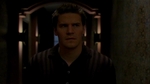 Angel405_033.jpg