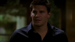 Angel405_060.jpg