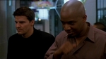 Angel405_165.jpg