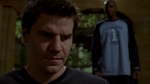 Angel405_304.jpg