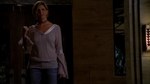 Angel405_626.jpg