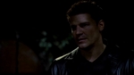 Angel406_022.jpg