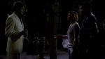 Angel406_054.jpg