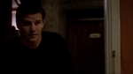 Angel406_111.jpg