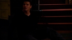 Angel406_150.jpg