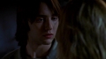 Angel406_309.jpg