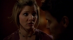 Angel406_395.jpg