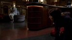 Angel406_574.jpg