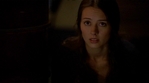 Angel406_585.jpg