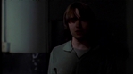 Angel406_596.jpg