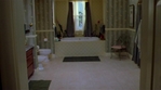 Angel407_044.jpg
