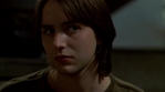 Angel407_157.jpg