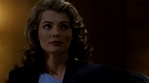 Angel407_210.jpg