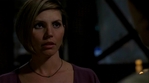 Angel407_219.jpg