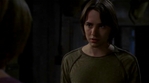 Angel407_222.jpg