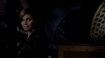 Angel407_243.jpg