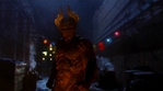 Angel407_264.jpg