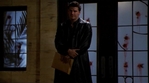 Angel407_313.jpg