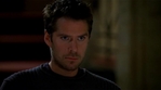 Angel407_329.jpg