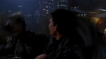 Angel407_520.jpg