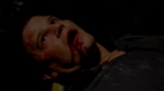 Angel407_566.jpg