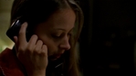Angel408_013.jpg