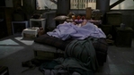 Angel408_050.jpg