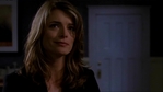 Angel408_099.jpg