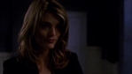 Angel408_104.jpg