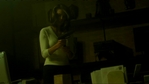 Angel408_204.jpg