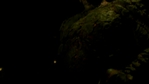 Angel408_210.jpg