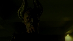 Angel408_224.jpg