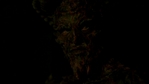 Angel408_254.jpg