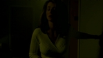 Angel408_264.jpg