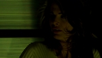 Angel408_278.jpg
