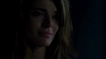 Angel408_309.jpg
