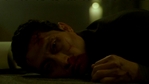 Angel408_338.jpg