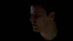 Angel408_378.jpg