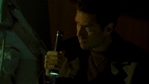 Angel408_418.jpg