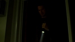 Angel408_449.jpg