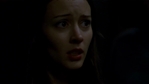 Angel408_493.jpg