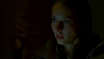 Angel408_503.jpg