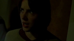 Angel408_514.jpg