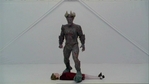 Angel408_545.jpg