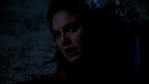 Angel409_044.jpg